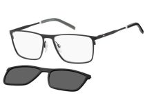 Tommy Hilfiger napszemüveg TH 1803/CS 003/M9