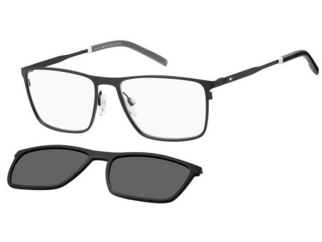Tommy Hilfiger napszemüveg TH 1803/CS 003/M9 Tommy Hilfiger napszemüveg TH 1803/CS 003/M9