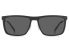 Tommy Hilfiger napszemüveg TH 1803/CS 003/M9 Tommy Hilfiger napszemüveg TH 1803/CS 003/M9