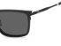 Tommy Hilfiger napszemüveg TH 1803/CS 003/M9 Tommy Hilfiger napszemüveg TH 1803/CS 003/M9