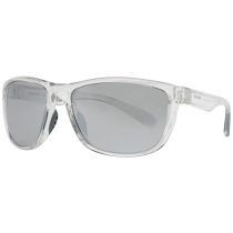 Timberland napszemüveg TLND 7179 26C