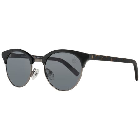 Timberland napszemüveg TLND 9147 01D Timberland napszemüveg TLND 9147 01D