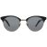 Timberland napszemüveg TLND 9147 01D Timberland napszemüveg TLND 9147 01D
