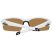 Timberland napszemüveg TLND 9173 21D Timberland napszemüveg TLND 9173 21D