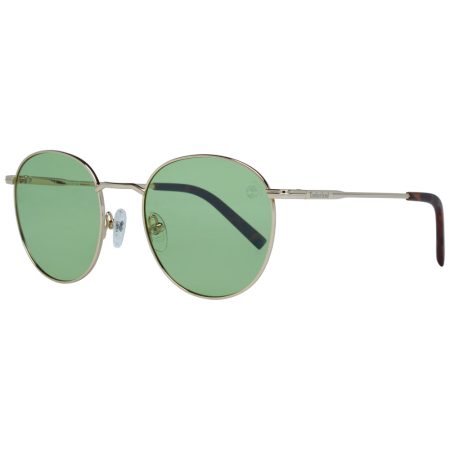 Timberland napszemüveg TLND 9180 32R Timberland napszemüveg TLND 9180 32R