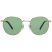 Timberland napszemüveg TLND 9180 32R Timberland napszemüveg TLND 9180 32R