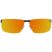 Timberland ochelari de soare TLND 9236 20D