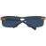 Timberland ochelari de soare TLND 9236 20D