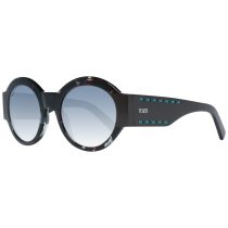 Tod's napszemüveg TO 0212 55W