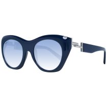 Tod's napszemüveg TO 0214 90W