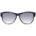Tod's napszemüveg TO 0225 55B