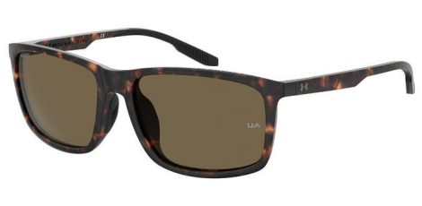 Under Armour napszemüveg UA Loudon N9P/SP