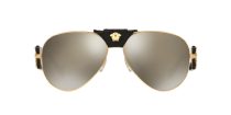 Versace napszemüveg VE 2150Q 1002/5A