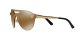 Versace napszemüveg VE 2161 1002/F9
