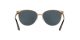 Versace napszemüveg VE 2168 1409/5R