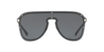 Versace napszemüveg VE 2180 1000/87