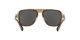 Versace napszemüveg VE 2199 1252/4T