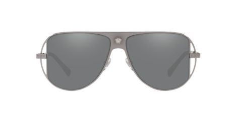 Versace napszemüveg VE 2212 1001/6G