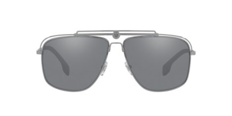 Versace napszemüveg VE 2242 1001/6G