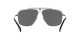 Versace napszemüveg VE 2242 1001/6G