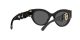 Versace napszemüveg VE 4408 GB1/87