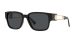 Versace napszemüveg VE 4412 GB1/87