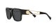 Versace napszemüveg VE 4412 GB1/87