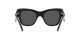 Versace napszemüveg VE 4415U GB1/87