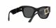 Versace napszemüveg VE 4415U GB1/87