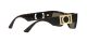 Versace napszemüveg VE 4416U 108/3