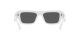 Versace napszemüveg VE 4416U 314/87