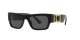 Versace napszemüveg VE 4416U GB1/87
