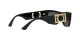 Versace napszemüveg VE 4416U GB1/87