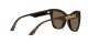 Versace napszemüveg VE 4417U 108/73