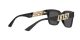 Versace napszemüveg VE 4421 GB1/87