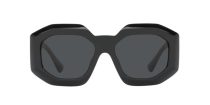 Versace napszemüveg VE 4424U GB1/87