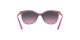 Vogue ochelari de soare VJ 2013 2761/90