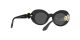 Versace napszemüveg VK 4428U GB1/87
