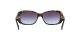Vogue napszemüveg VO 2606S 2647/4Q