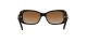 Vogue napszemüveg VO 2606S W656/13