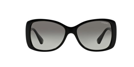 Vogue napszemüveg VO 2843S W44/11