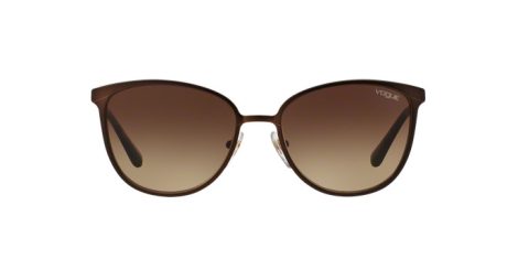 Vogue napszemüveg VO 4002S 934S/13 Vogue napszemüveg VO 4002S 934S/13