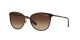 Vogue napszemüveg VO 4002S 934S/13 Vogue napszemüveg VO 4002S 934S/13