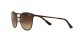 Vogue napszemüveg VO 4002S 934S/13 Vogue napszemüveg VO 4002S 934S/13