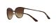 Vogue napszemüveg VO 4002S 934S/13 Vogue napszemüveg VO 4002S 934S/13