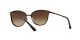 Vogue napszemüveg VO 4002S 934S/13 Vogue napszemüveg VO 4002S 934S/13