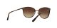 Vogue napszemüveg VO 4002S 934S/13 Vogue napszemüveg VO 4002S 934S/13