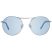 Web ochelari de soare WE 0242 16C