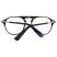 Web WE 5278 052 Web WE 5278 052