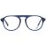 Web WE 5278 090 Web WE 5278 090